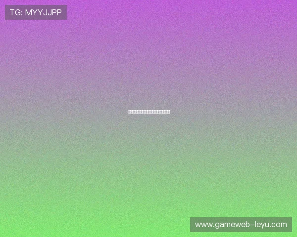 坎特：法国后腰巨星的崛起与征战之路