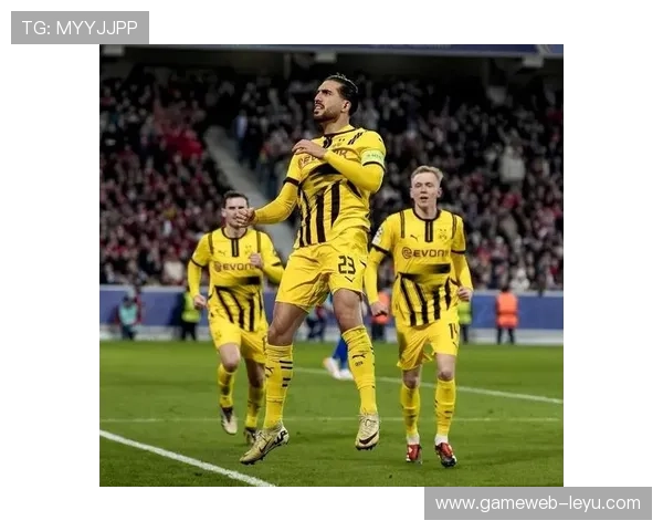 欧冠淘汰赛对阵揭晓:劲旅迎战强敌,悬念满满! 欧冠淘汰赛对阵揭晓:劲旅迎战强敌,悬念满满!