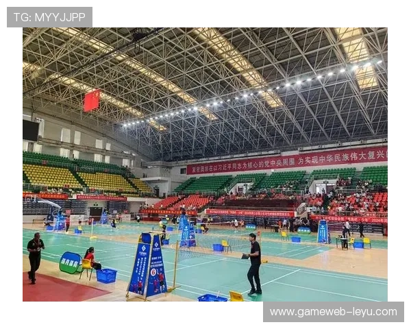 从零到一:体育内容创作如何抓住热点?以堂安律为例解析成功之道 从零到一:体育内容创作如何抓住热点?以堂安律为例解析成功之道