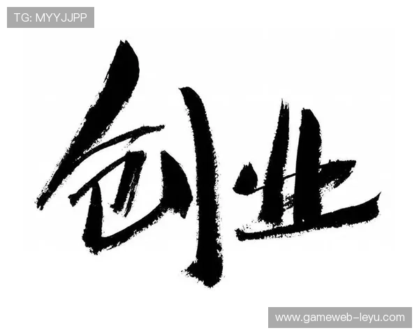 从编辑到专家:阿斌的足球内容创业之路,给迷茫者的真实启示 从编辑到专家:阿斌的足球内容创业之路,给迷茫者的真实启示